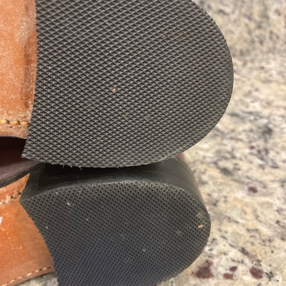 Dan Post Roper - Picture 13 of 13